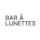 Bar à Lunettes logo